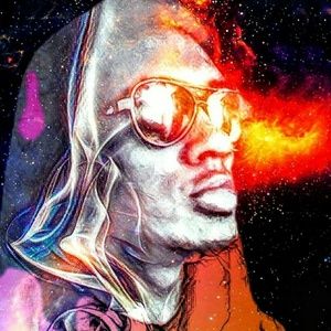 Meet your Posher, Nehemiah